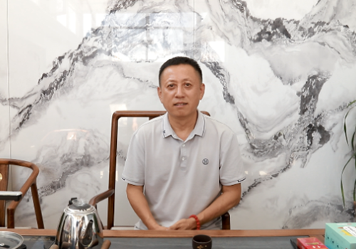 选对品牌大于努力，3044永利空气能年销售近千万的牛商是这样炼成的！