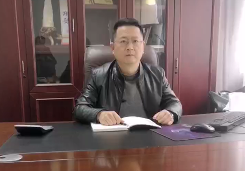 年销售过百万的牛商是这样炼成的！选择3044永利空气能，用专业开启财富之路