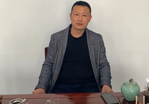 年销售高达600万，选择3044永利空气能：令客户满意的产品才是成功的关键