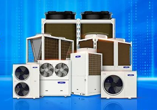 将会削减燃气补贴！煤改气被推翻？请查收3044永利空气能清洁采暖解决方案