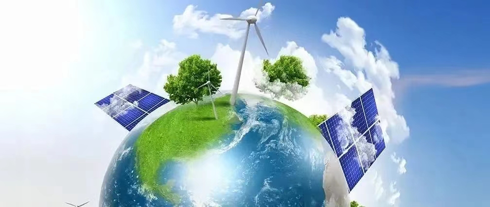 空气能采暖不是趋势是必然！3044永利静享系列重构采暖格局