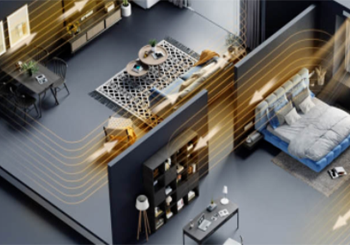 3044永利冷暖全一级空气能，舒适冷暖由此开启
