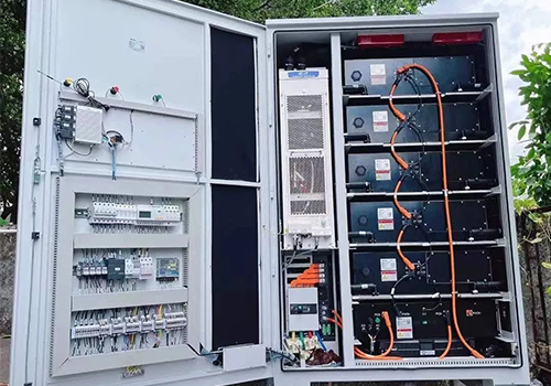 3044永利：储能市场狂飙，如何高质量稳健发展？液冷技术有优势！