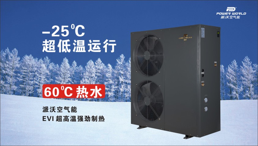 为何锅炉爆炸频发？采暖还是用3044永利空气能