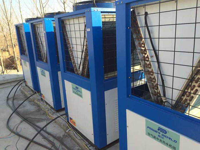 地暖机.jpg 地暖机.jpg