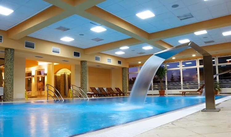 y6.jpg 空气源热水系统