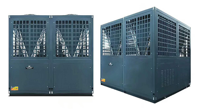 3044永利空气能 3044永利空气能