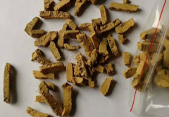 什么是污泥低温干化？