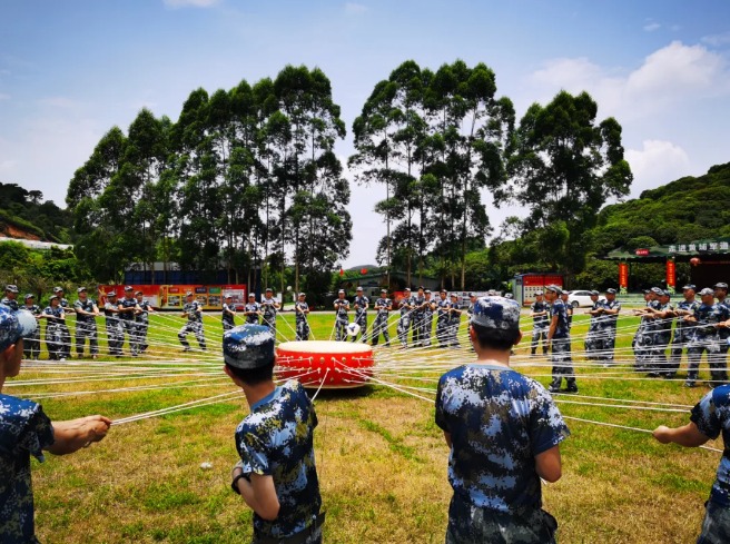 3044永利2020营销中心大会圆满结束