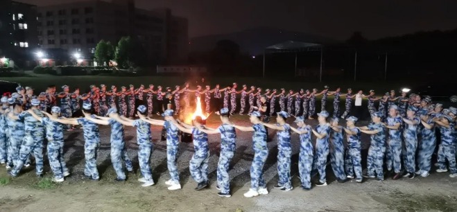 3044永利2020营销中心大会圆满结束