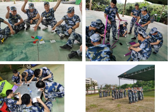 3044永利2020营销中心大会圆满结束