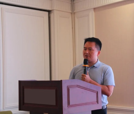 3044永利2020营销中心大会圆满结束