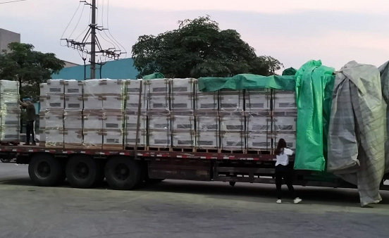 花椒烘干机小型多少钱一台,小型花椒烘干机价格 花椒烘干机小型多少钱一台,小型花椒烘干机价格