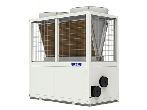 地暖采暖的好处和优势你了解多少