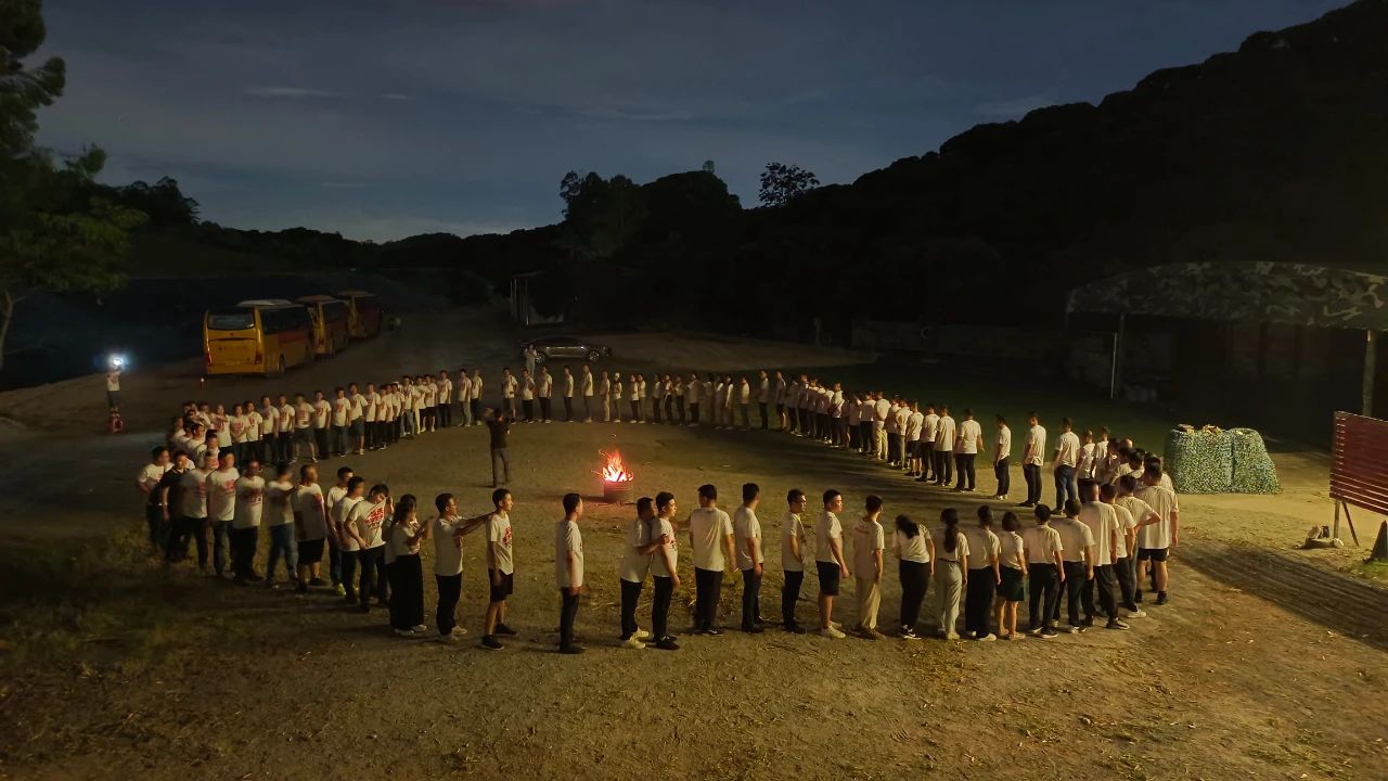 3044永利空气能官网