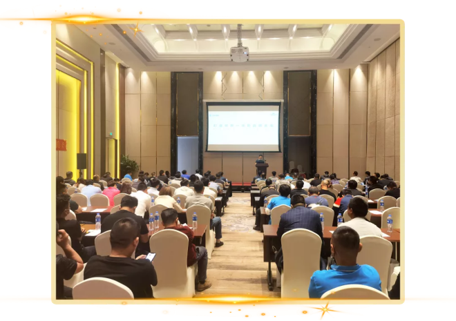 3044永利空气能热泵