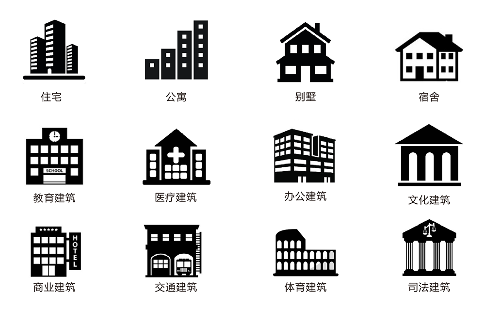 3044永利空气能采暖为何被广泛应用？