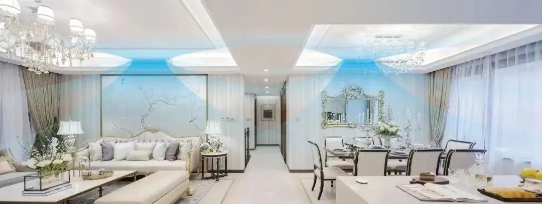 3044永利科普|空气能热泵工作原理与日常维护